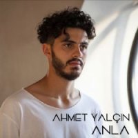 Anla