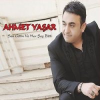 Sen Gittin Ve Herşey Bitti