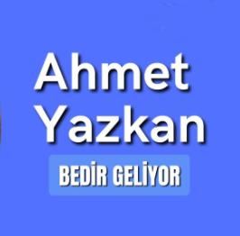 Bedir Geliyor