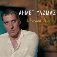 Deccalin Kızı