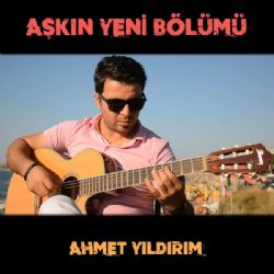 Aşkın Yeni Bölümü
