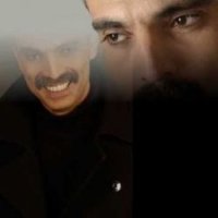 Gecem Gündüzüm