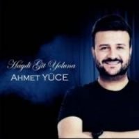 Haydi Git Yoluna
