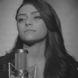 Yandırdın Kalbimi