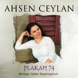 Plakam 74