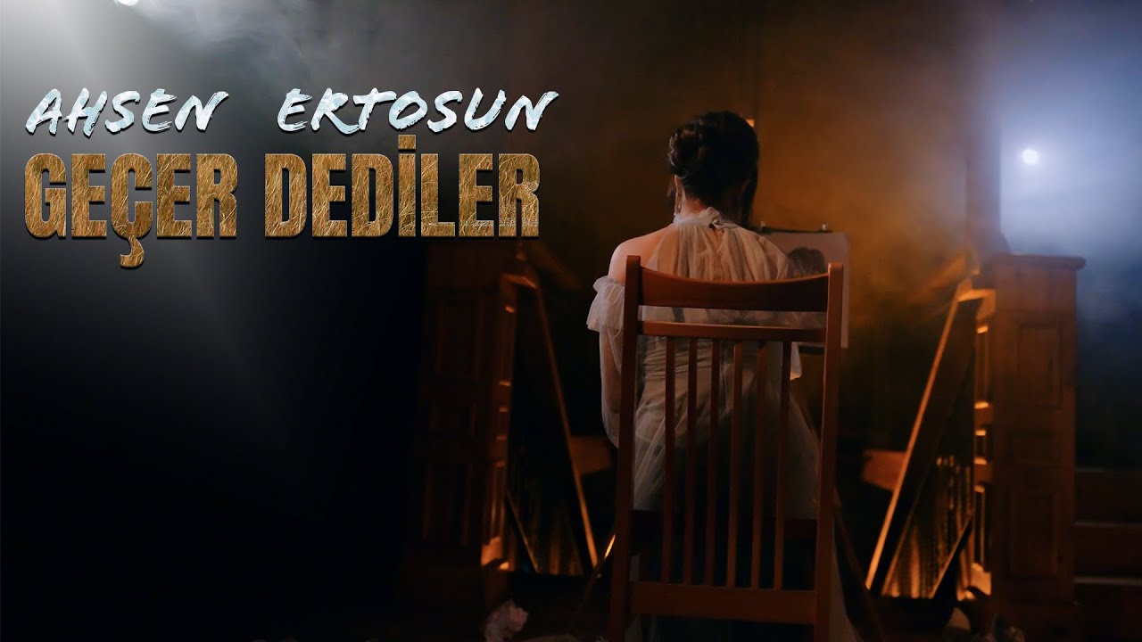 Geçer Dediler