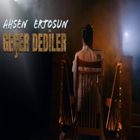 Geçer Dediler