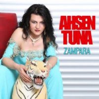 Zampara