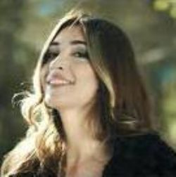 Zaman