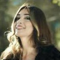 Zaman