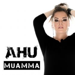 Muamma