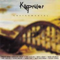 Köprüler 