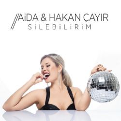 Silebilirim