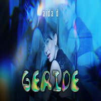 GERİDE