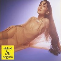 Kefil Değilim