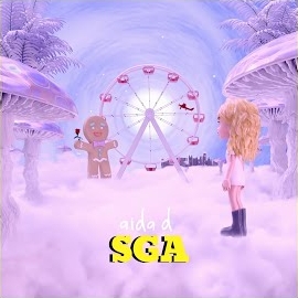 Sga