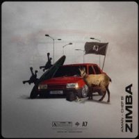 Zımba