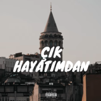 Çık Hayatımdan