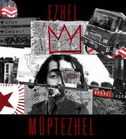 Müptezel