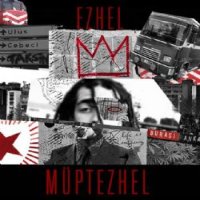 Müptezel
