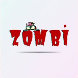 Zombi