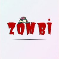 Zombi