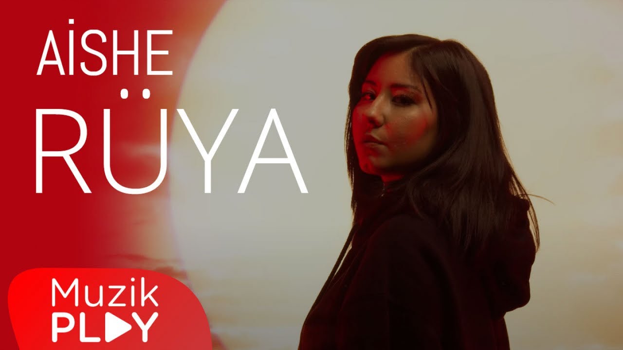 Rüya