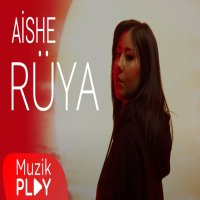 Rüya