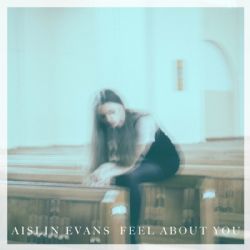 Feel About You