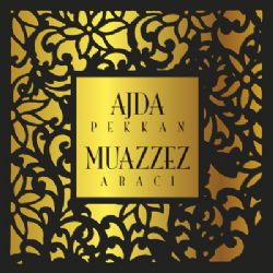 Ajda Pekkan & Muazzez Abacı