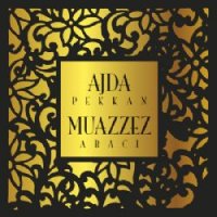 Ajda Pekkan & Muazzez Abacı