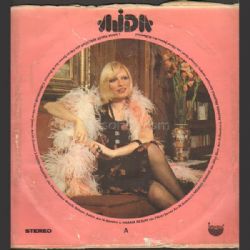 Ajda 1975