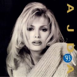 Ajda 1993