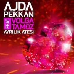 Ayrılık Ateşi