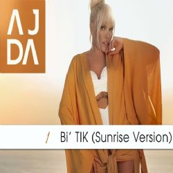 Bi Tık