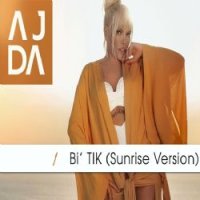 Bi Tık