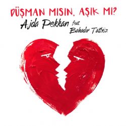 Düşman Mısın Aşık Mı