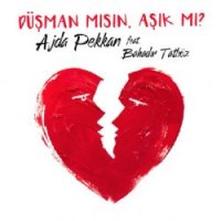 Düşman Mısın Aşık Mı