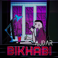 Bikhabi