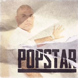 Popstar