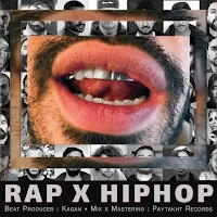 Rapxhiphop