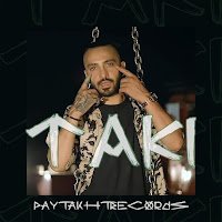Taki