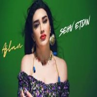Sehv etdin