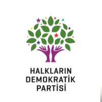Seçim Müzikleri