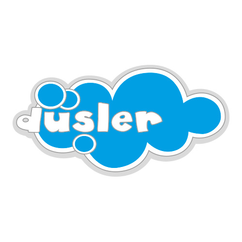 Düşler
