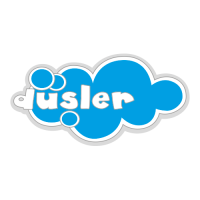 Düşler