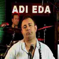 Adı Eda