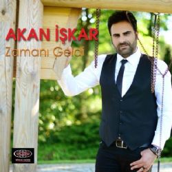 Zamanı Geldi