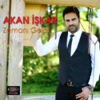 Zamanı Geldi