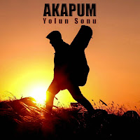 Yolun Sonu